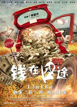 女优在线
