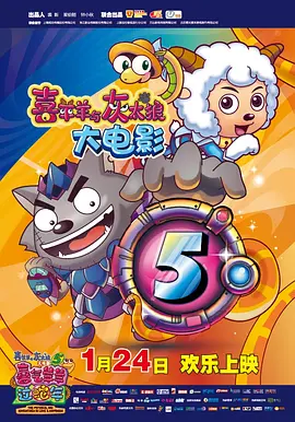 特级全黄一级毛片视频