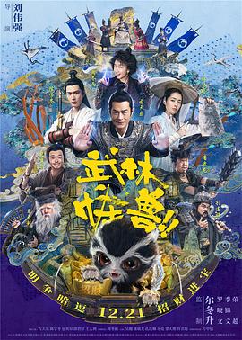 高清色黄毛片一级毛片