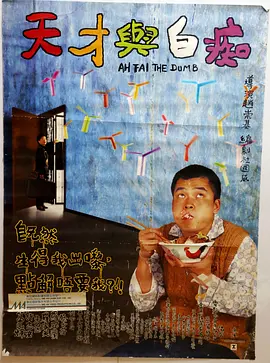 www.97se.com