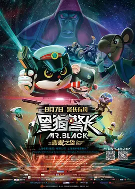 亚洲手机看片