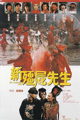 国产精品亚洲综合天堂夜夜