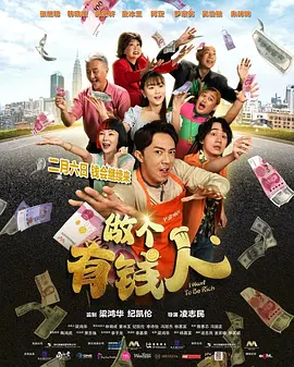 中文字幕区