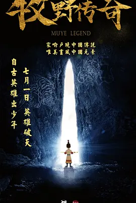 亚洲涩涩视频