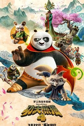 色一区av在线