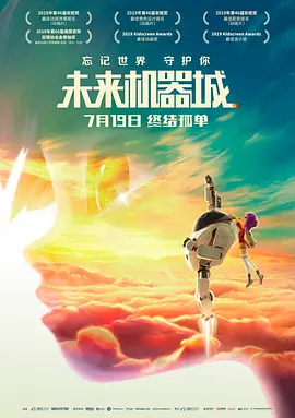 av免费软件