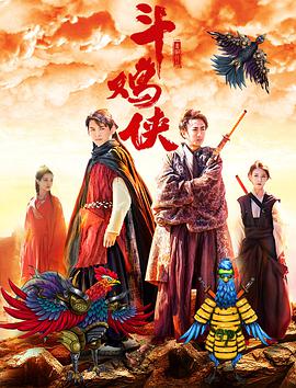 国产一区二区二