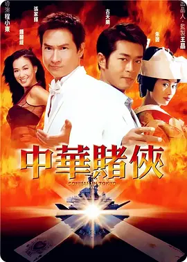 少妇久久久