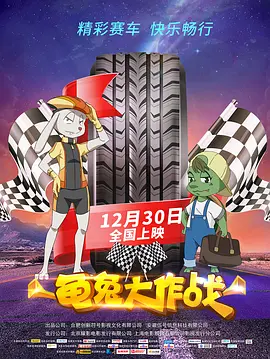 美女在线观看高清电视剧免费