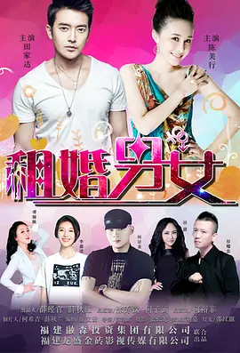 老师让我解开蕾丝黑奶罩play