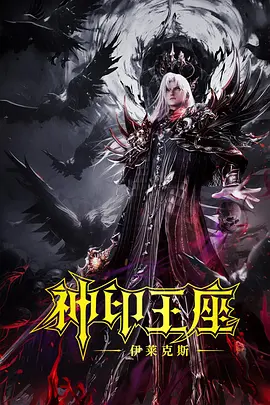 91国自产精品中文字幕亚洲午夜