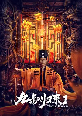 海角社区中文字幕