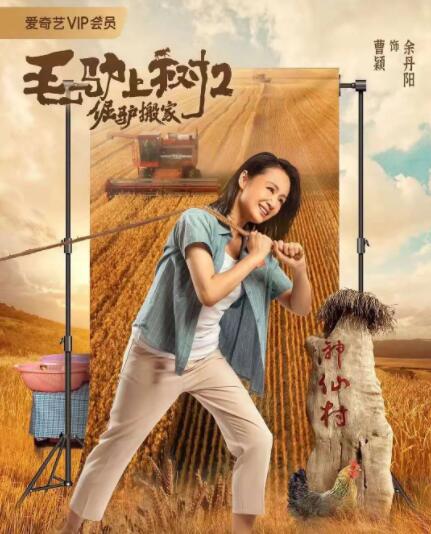 丝袜美腿精品国产二区