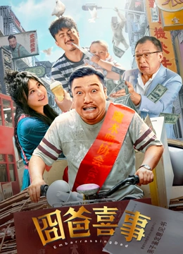 庵姬花出道所有作品番号