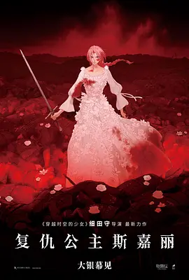 欧美人与动物zozo