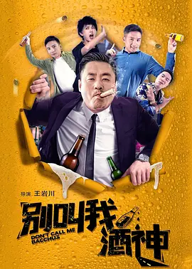 国产福利一区在线