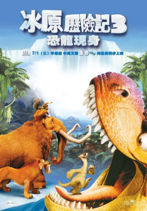 王视频vk