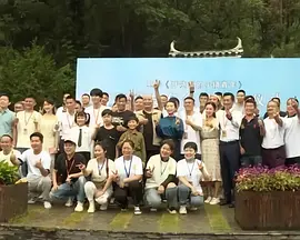 不卡中文av