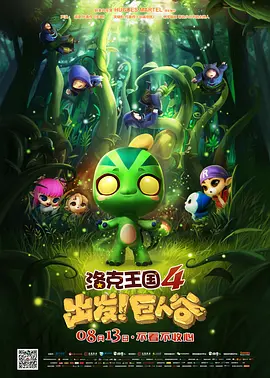 国产成人综合欧美精品久久