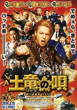 一本色道久久88亚洲精品综合