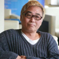 男人插女人下面