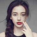 哥布林的老巢第四集