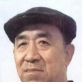 日韩免费看片