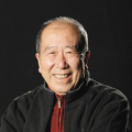 亚洲黄色在线看