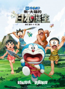 黄色国产免费观看