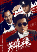 麻豆传媒网址