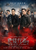 久久久综合av