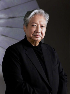 老司机av电影
