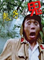 亚洲日本网址