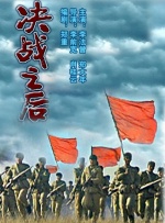 黄色小视频在线免费看