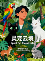 第一福利视频导航