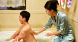 美女靠逼软件