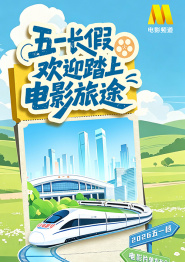 乱暴tubesex中国妞