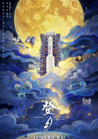 欧美一区二区免费