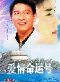 vk玩肚脐