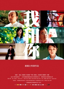 孕妇季玥2017.04.01图片胶衣