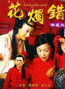 午夜精品久久久久久