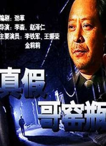 美女调教vk视频
