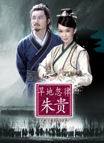手机看片毛片