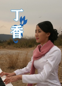 如如影视剧经典网