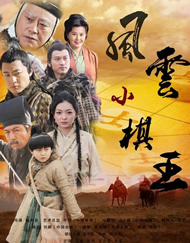 91短视频免费版在线观看完整版