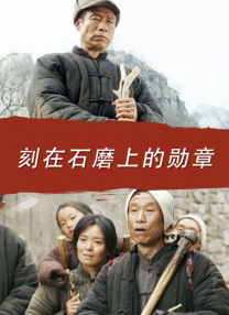 亚洲狼人精品