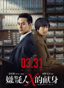 k8经典电影大全免费观看