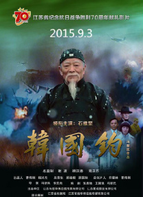 vk视频白丝