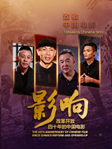 日产精品卡2卡三卡乱码网站