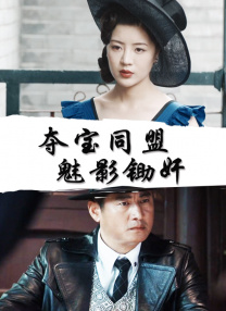 女生跳舞